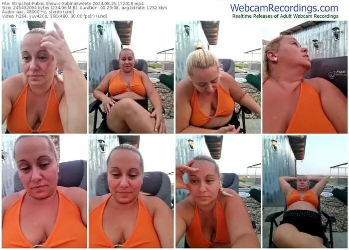 2024/08/25/stripchat-sabinasweety-17-20-18
