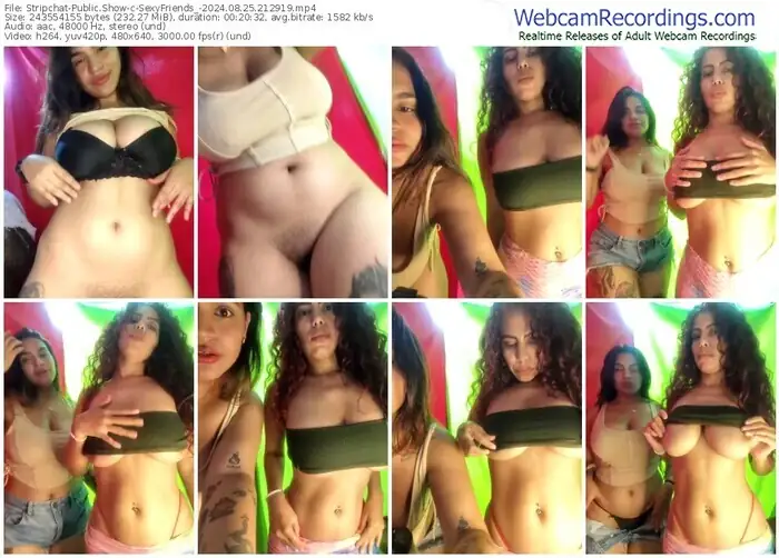 2024/08/25/stripchat-sexyfriends_-21-29-19