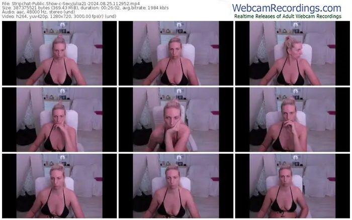 2024/08/25/stripchat-sexyjulia21-11-29-52
