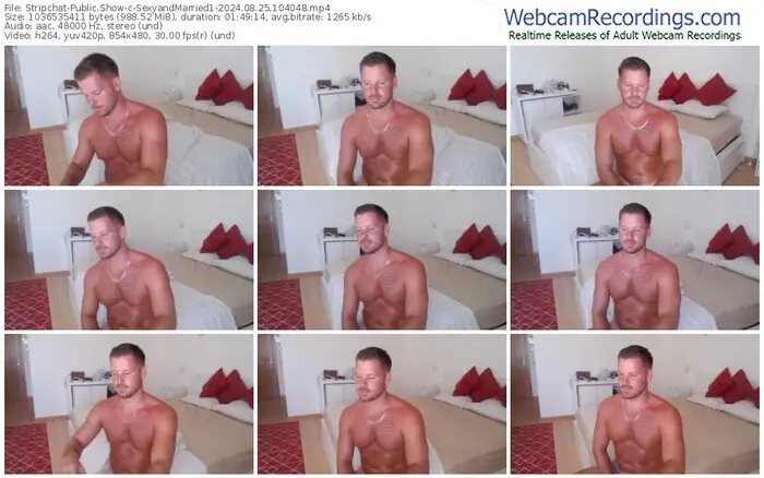 2024/08/25/stripchat-sexyandmarried1-10-40-48