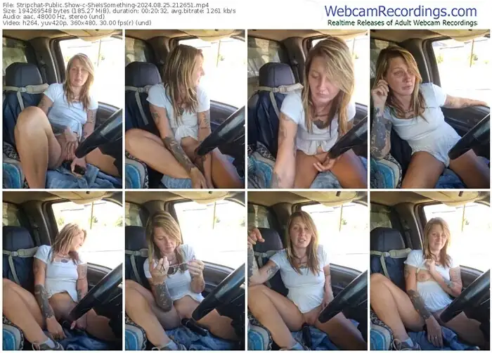 2024/08/25/stripchat-sheissomething-21-26-51