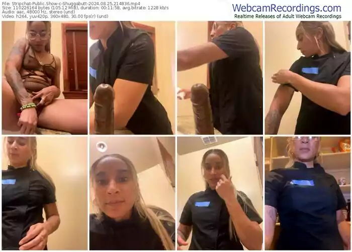 2024/08/25/stripchat-shuggabutt-21-48-36