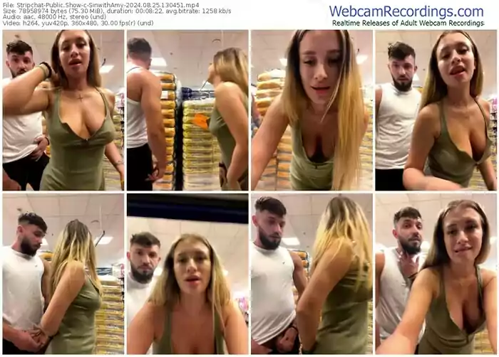 2024/08/25/stripchat-sinwithamy-13-04-51