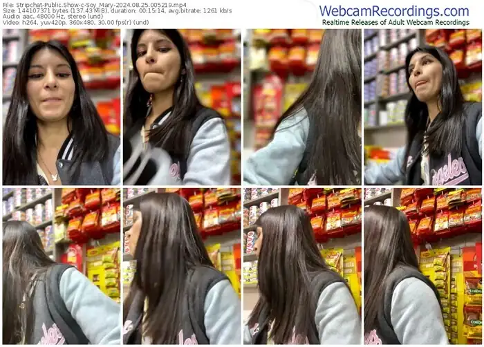 2024/08/25/stripchat-soy_mary-00-52-19