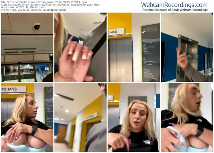 2024/08/25/stripchat-strongqueen-21-05-14