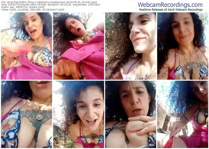2024/08/25/stripchat-valentina_sweetpoison-14-10-41