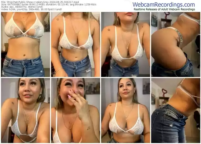 2024/08/25/stripchat-valerygrey-00-42-17