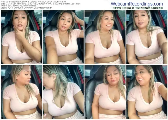 2024/08/25/stripchat-valerygrey-20-26-57