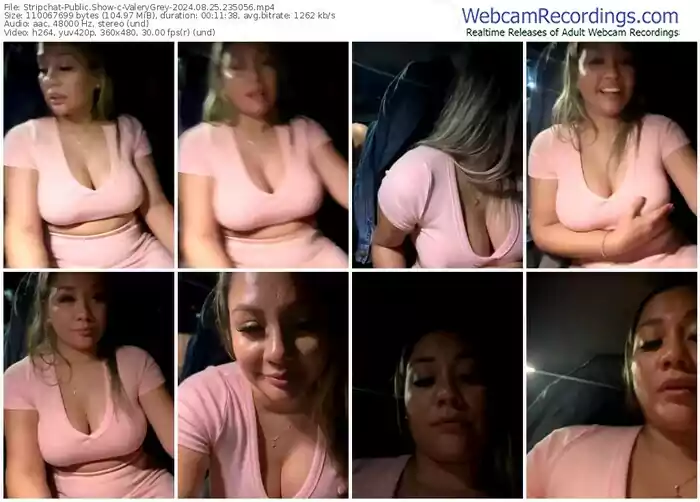 2024/08/25/stripchat-valerygrey-23-50-56