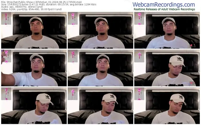 2024/08/25/stripchat-whitesun_01-17-35-04