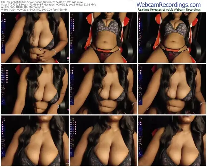 2024/08/25/stripchat-your_devika-20-17-49