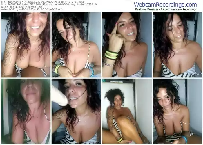 2024/08/25/stripchat-allyson22andy-21-41-46