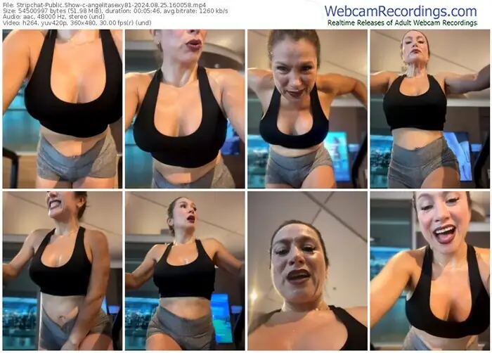 2024/08/25/stripchat-angelitasexy81-16-00-58