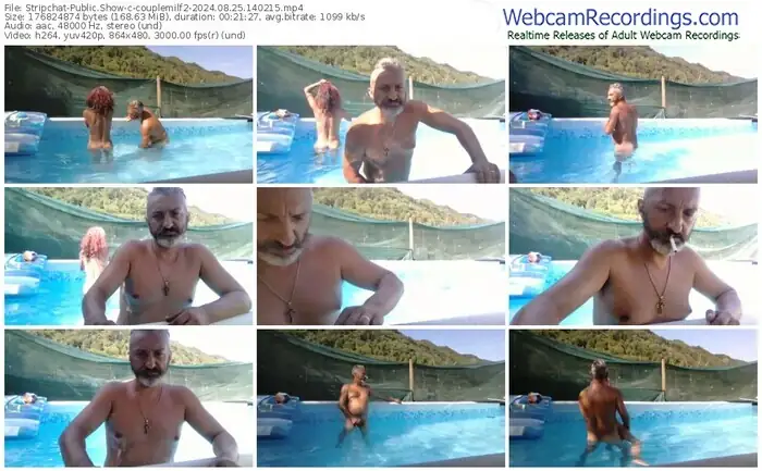 2024/08/25/stripchat-couplemilf2-14-02-15