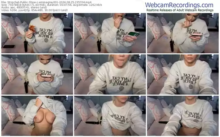 2024/08/25/stripchat-emmagray001-23-57-04