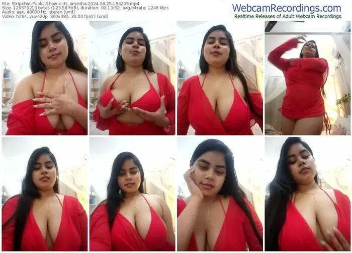 2024/08/25/stripchat-its_amesha-18-42-05