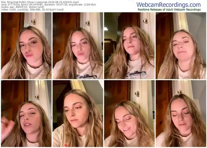 2024/08/25/stripchat-jaseyrae-02-06-41