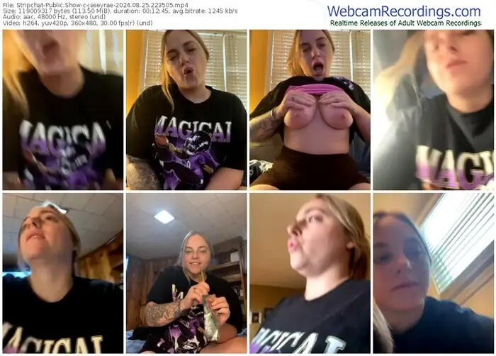 2024/08/25/stripchat-jaseyrae-22-35-05