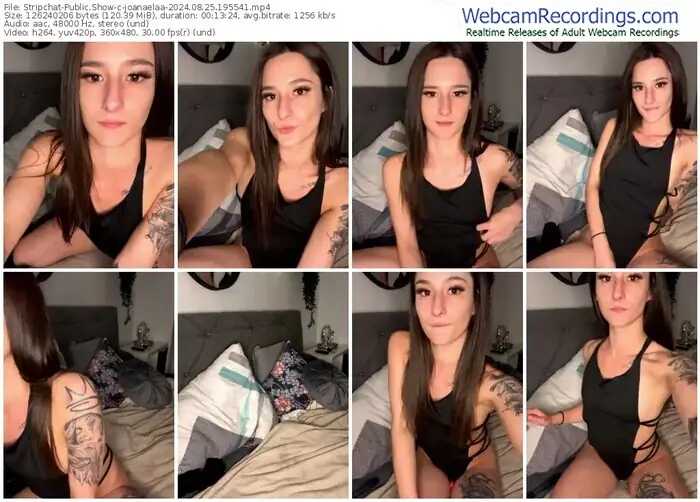 2024/08/25/stripchat-joanaelaa-19-55-41