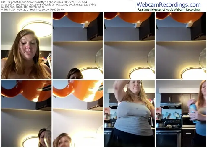 2024/08/25/stripchat-knottyneighbor-21-17-23