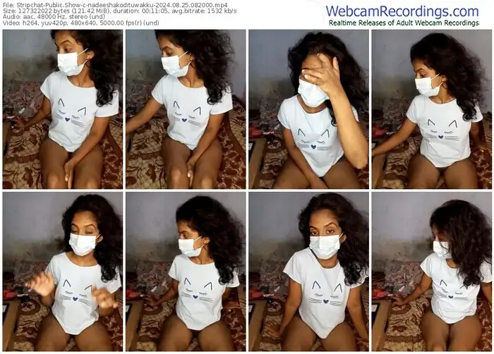 2024/08/25/stripchat-nadeeshakodituwakku-08-20-00