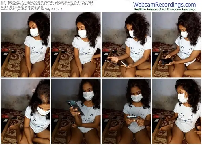 2024/08/25/stripchat-nadeeshakodituwakku-15-02-43