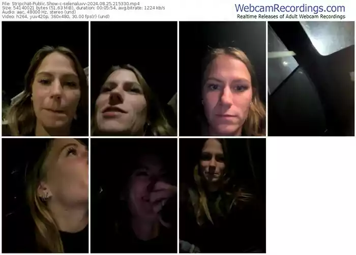 2024/08/25/stripchat-selenaluvv-21-53-30
