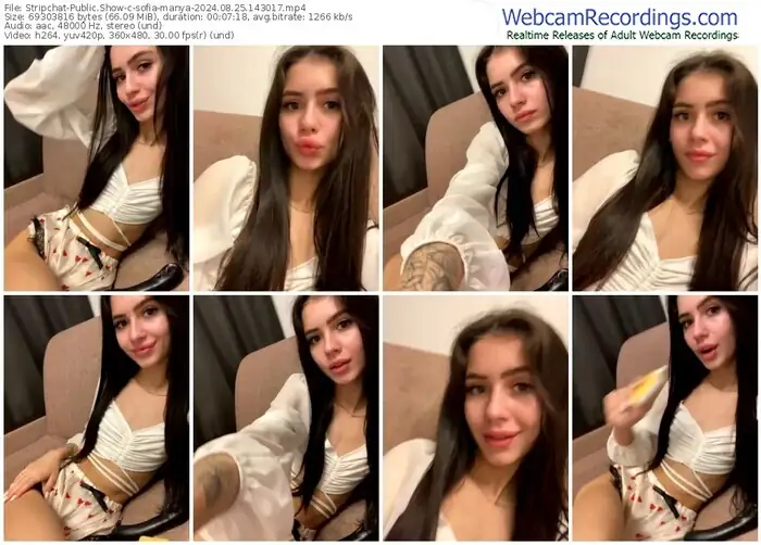 2024/08/25/stripchat-sofia-manya-14-30-17