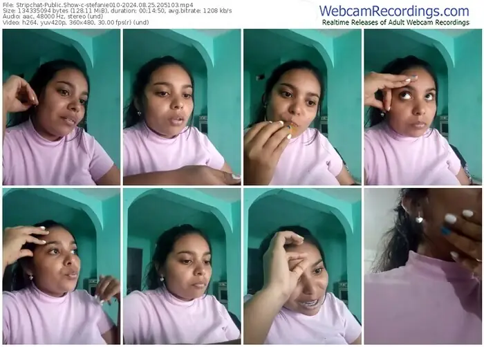 2024/08/25/stripchat-stefanie010-20-51-03
