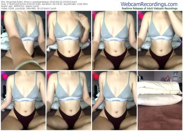 2024/08/25/stripchat-sweetandsassy-16-15-03