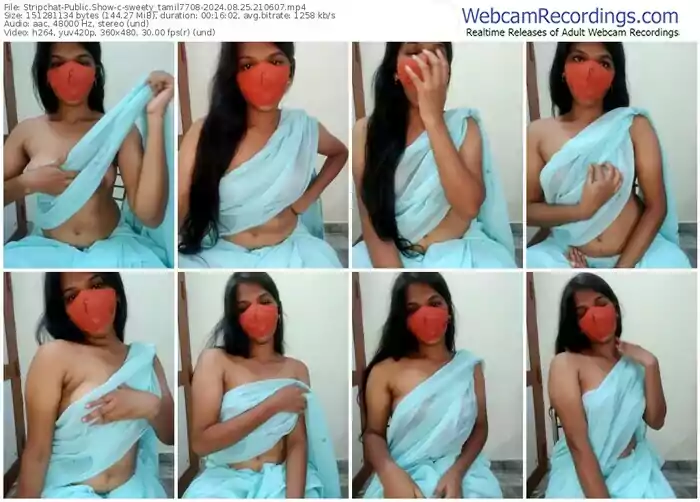2024/08/25/stripchat-sweety_tamil7708-21-06-07