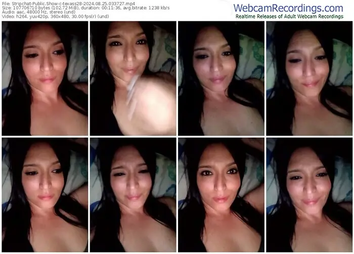 2024/08/25/stripchat-texass28-03-37-27