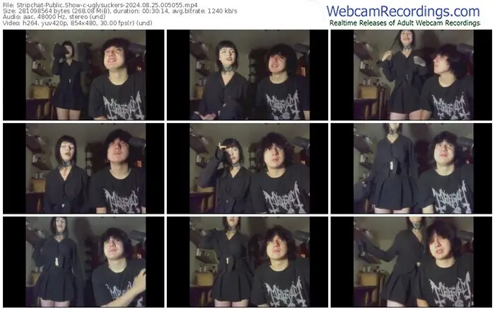 2024/08/25/stripchat-uglysuckers-00-50-55