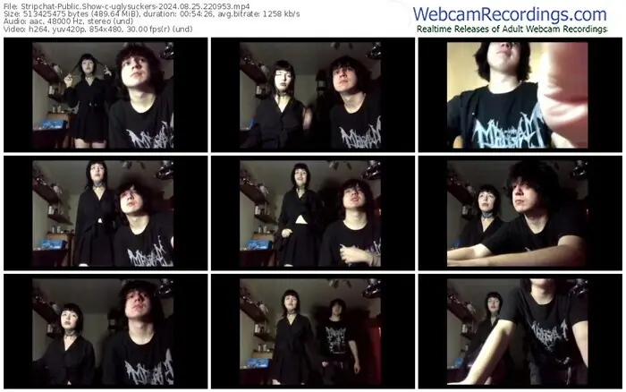 2024/08/25/stripchat-uglysuckers-22-09-53