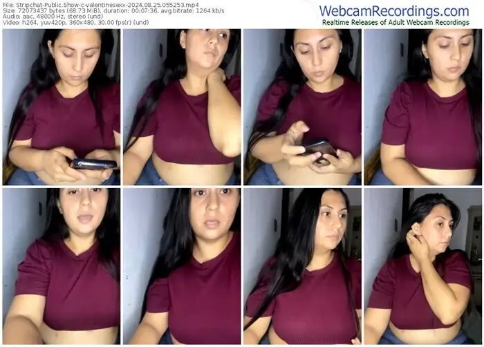 2024/08/25/stripchat-valentinesexx-05-52-53