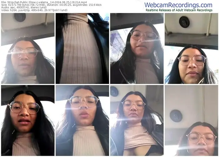 2024/08/25/stripchat-valeria__14-13-12-14