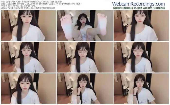 2024/08/25/stripchat--hottie-17-16-35
