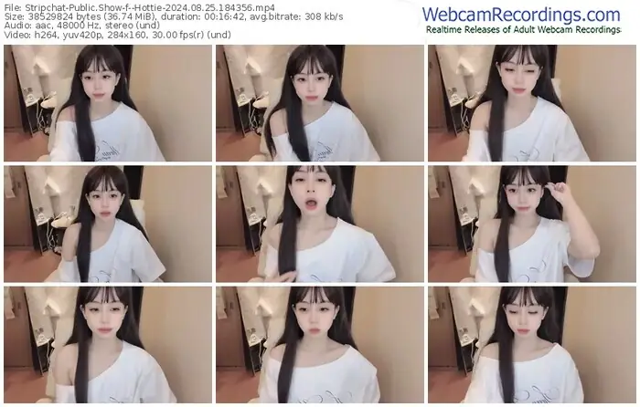 2024/08/25/stripchat--hottie-18-43-56