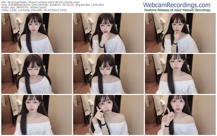 2024/08/25/stripchat--hottie-19-22-41