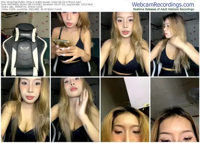 2024/08/25/stripchat--kathysweet--07-55-14