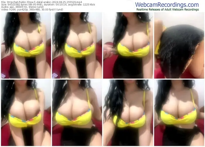 2024/08/25/stripchat--dalal-arabic-15-55-29