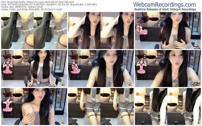 2024/08/25/stripchat-a-cooo-09-37-58