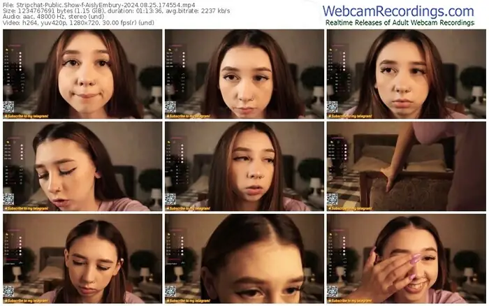 2024/08/25/stripchat-aislyembury-17-45-54