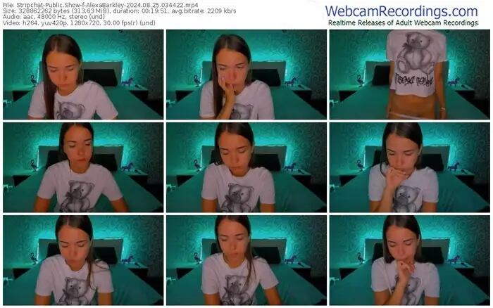 2024/08/25/stripchat-alexabarkley-03-44-22