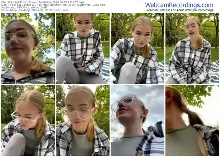 2024/08/25/stripchat-aniemiller-12-14-37