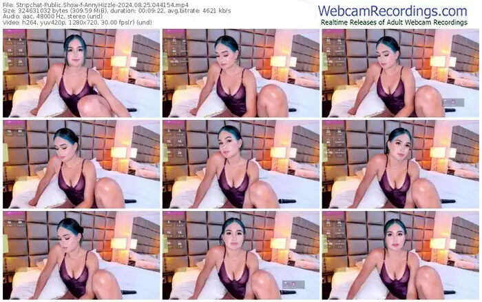 2024/08/25/stripchat-annyhizzle-04-41-54