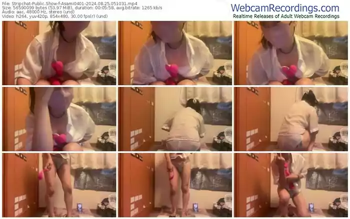 2024/08/25/stripchat-asami0401-05-10-31