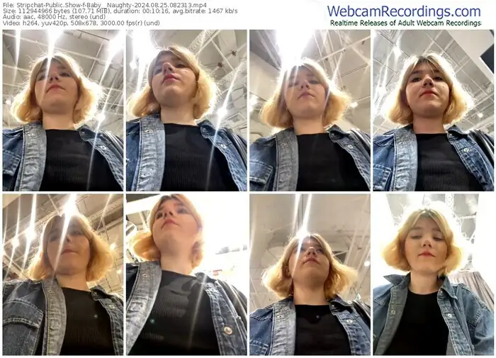 2024/08/25/stripchat-baby__naughty-08-23-13