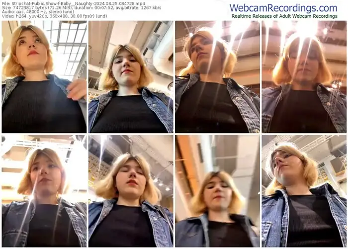 2024/08/25/stripchat-baby__naughty-08-47-28