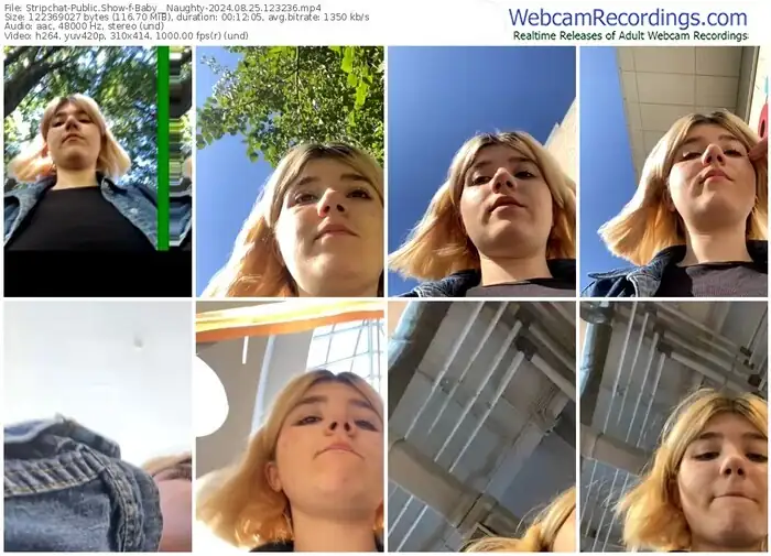 2024/08/25/stripchat-baby__naughty-12-32-36